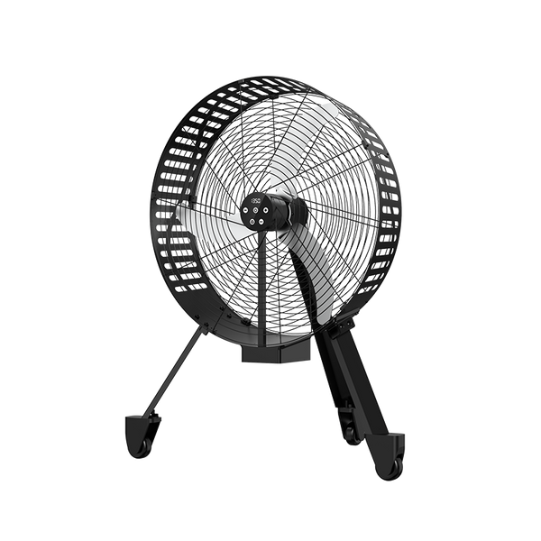 XIF Series Industrial Floor Fans