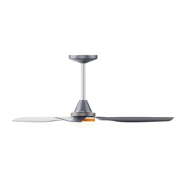 XC Series BLDC Ceiling Fan with Light